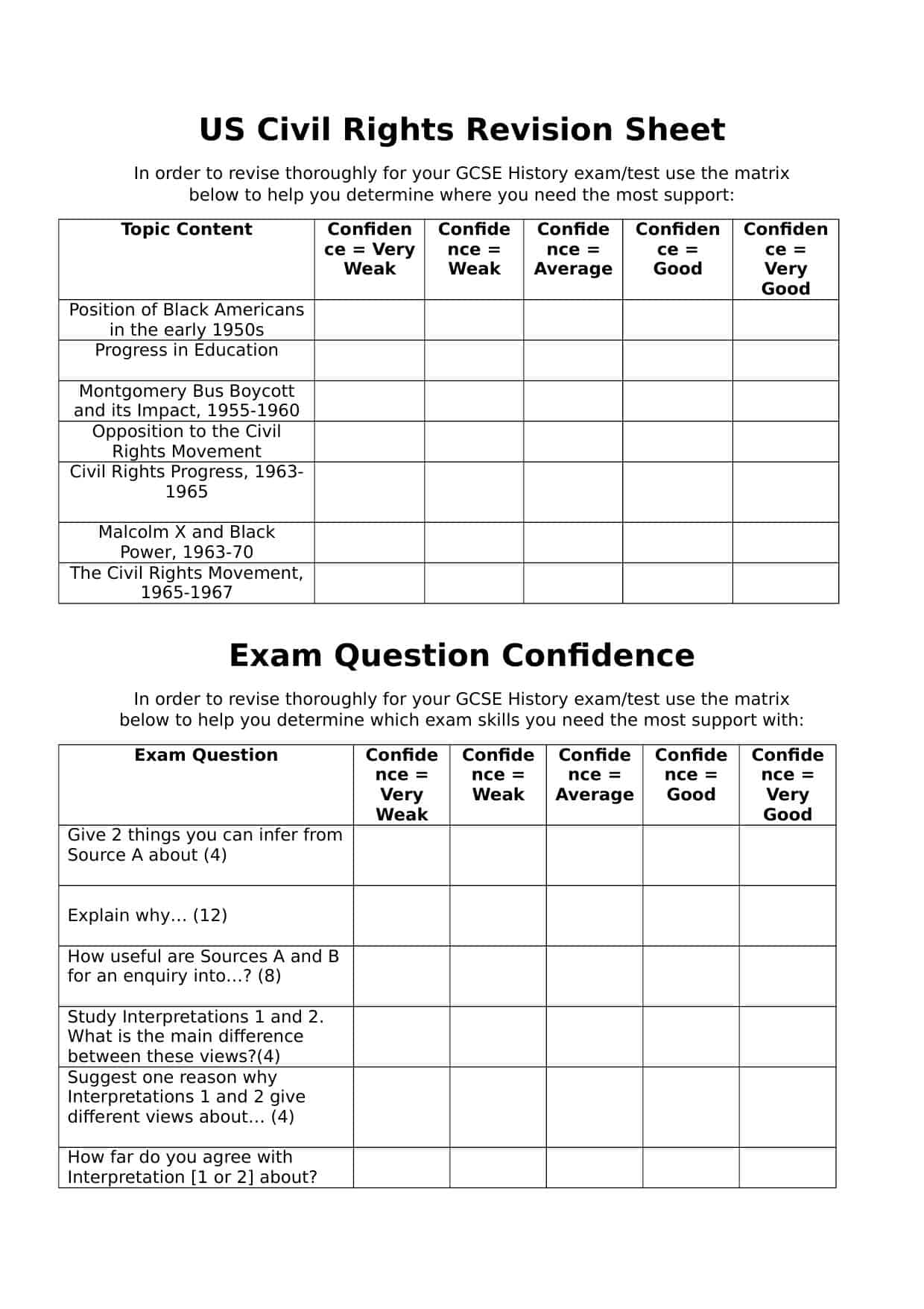 40-the-road-to-civil-rights-worksheet-answers-worksheet-was-here